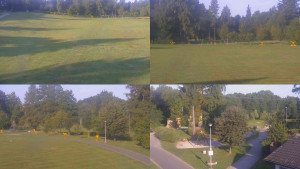 Ski klub RD Rýmařov - Sdružený snímek - 15.8.2025 v 07:30