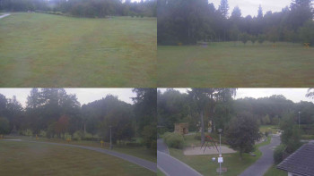 Snímek    13.9.2025 v 07:00