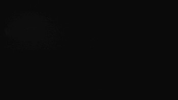Snímek    14.9.2025 v 00:00