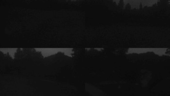 Snímek    14.9.2025 v 06:00