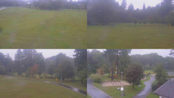 Snímek    14.9.2025 v 08:30