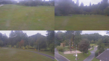 Snímek    14.9.2025 v 12:30