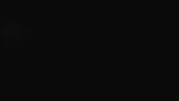 Snímek    15.9.2025 v 04:30