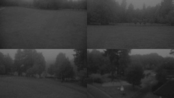 Snímek    15.9.2025 v 06:00