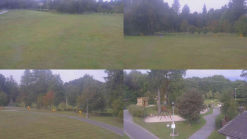 Snímek    15.9.2025 v 09:00