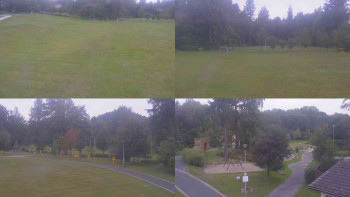 Snímek    15.9.2025 v 18:00