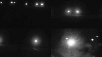 Snímek    15.9.2025 v 20:00
