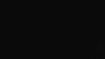 Snímek    15.9.2025 v 22:00