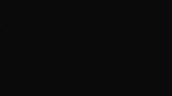 Snímek    15.9.2025 v 23:30
