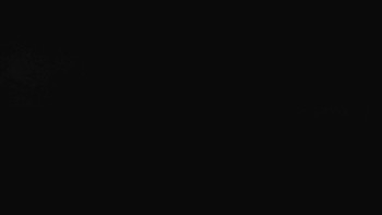 Snímek    16.9.2025 v 05:30