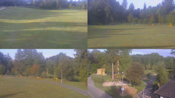Snímek    18.9.2025 v 08:00