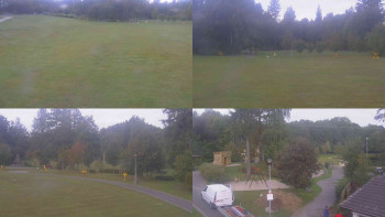 Snímek    18.9.2025 v 08:30