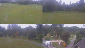 Ski klub RD Rýmařov - Sdružený snímek - 18.9.2025 v 09:30