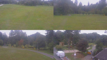 Snímek    18.9.2025 v 12:00