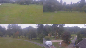 Snímek    18.9.2025 v 12:30