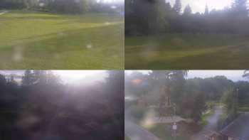 Snímek    18.9.2025 v 17:30