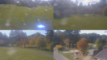 Snímek    13.10.2025 v 14:30