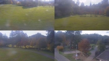 Snímek    13.10.2025 v 15:00