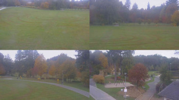 Snímek    14.10.2025 v 08:30