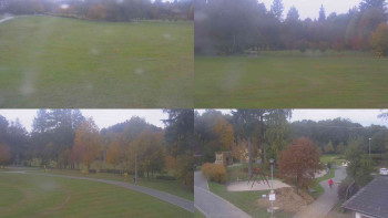 Snímek    14.10.2025 v 11:30