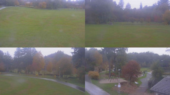 Snímek    14.10.2025 v 16:30