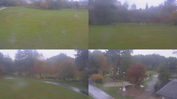 Snímek    14.10.2025 v 17:00