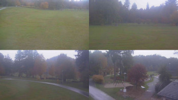 Snímek    14.10.2025 v 18:00