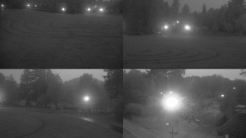 Snímek    14.10.2025 v 18:30