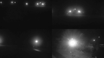 Snímek    14.10.2025 v 20:00