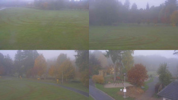 Snímek    15.10.2025 v 08:00