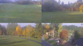 Snímek    15.10.2025 v 08:30
