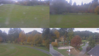 Snímek    15.10.2025 v 11:30