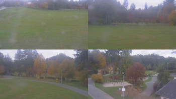 Snímek    15.10.2025 v 12:00