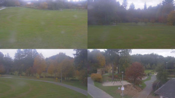Snímek    15.10.2025 v 15:00