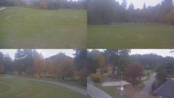 Snímek    15.10.2025 v 18:00