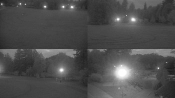 Snímek    15.10.2025 v 18:30