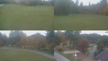 Snímek    16.10.2025 v 07:00