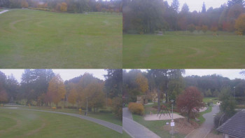 Snímek    16.10.2025 v 14:00