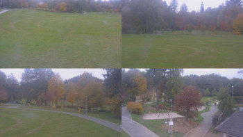 Snímek    16.10.2025 v 14:30