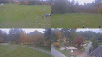 Snímek    16.10.2025 v 16:00