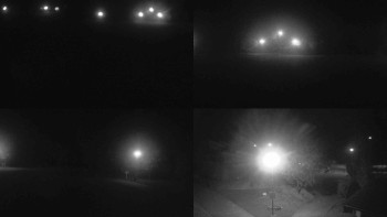Snímek    16.10.2025 v 20:00