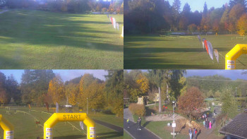 Snímek    18.10.2025 v 09:00