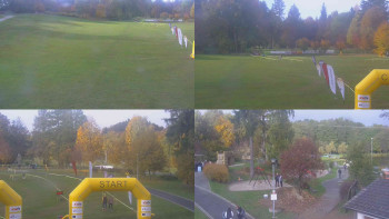 Snímek    18.10.2025 v 09:30