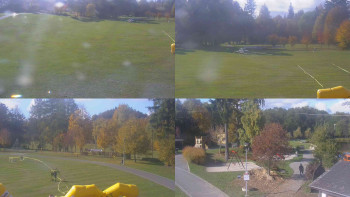 Snímek    18.10.2025 v 12:30