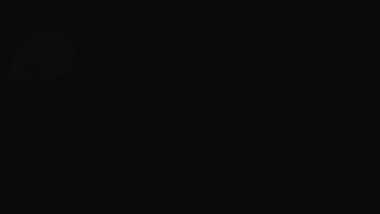 Snímek    19.10.2025 v 05:30