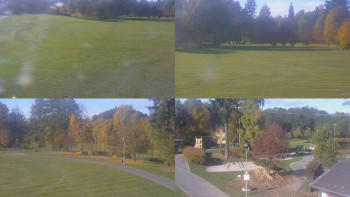 Snímek    19.10.2025 v 11:00