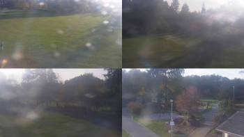 Snímek    19.10.2025 v 16:00