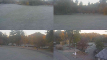 Snímek    20.10.2025 v 07:30