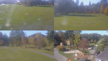 Snímek    20.10.2025 v 12:00