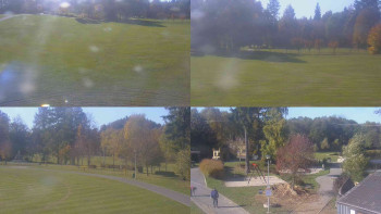 Snímek    20.10.2025 v 13:00